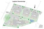 Terrassenwohnung Himmelpforten - 2 Zimmer, 63 m&sup2;, 261.900&euro; | Angebot:26843984
