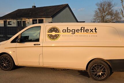 Mercedes-Benz Vito 209.000 km 14.900 &euro; Steinfurt 48565