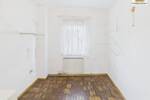 Einfamilienhaus Niederdorfelden - 1 Zimmer, 258 m&sup2;, 599.000&euro; | Angebot:25699004
