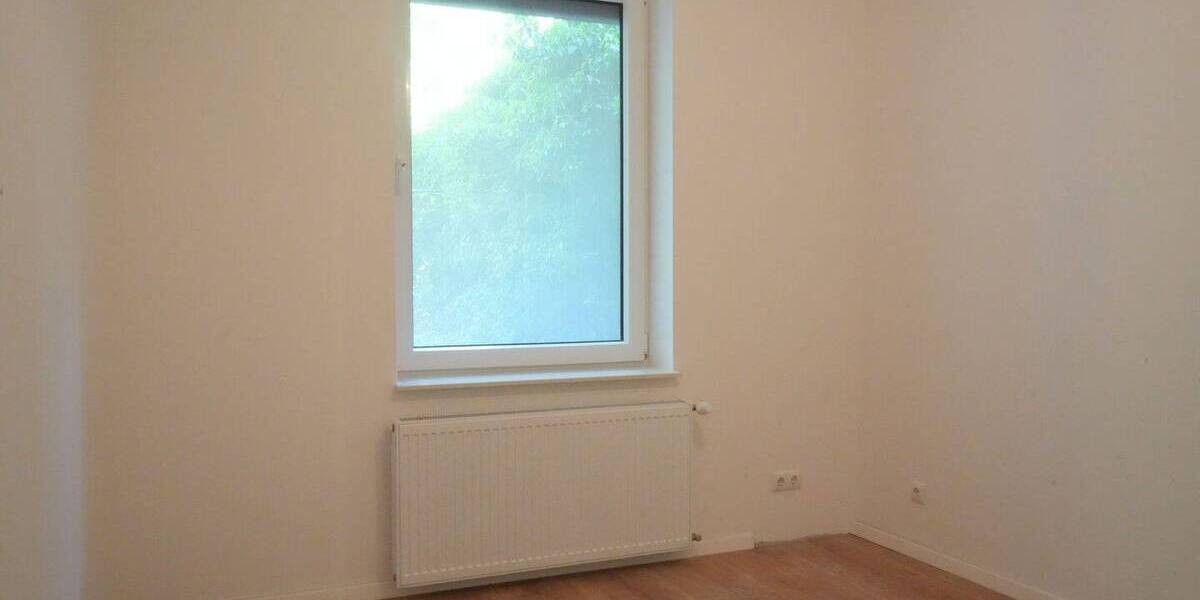 Etagenwohnung Bremen Buntentor - 2 Zimmer, 44 m&sup2;, 615&euro; | Angebot:26816697