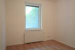 Etagenwohnung Bremen Buntentor - 2 Zimmer, 44 m&sup2;, 615&euro; | Angebot:26816697
