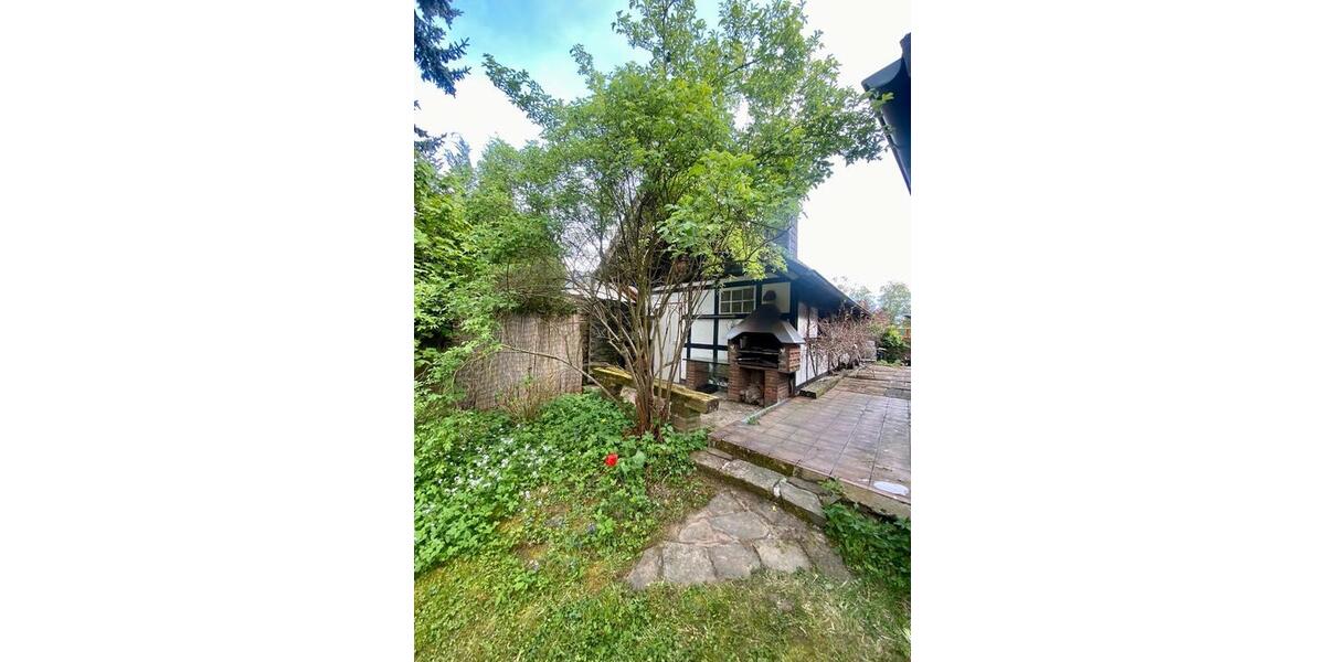 Bauernhaus, Landhaus Bad Münstereifel - 4 Zimmer, 85 m&sup2;, 200.000&euro; | Angebot:27119873