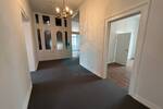 Etagenwohnung Friedberg (Hessen) Friedberg - 5 Zimmer, 170 m&sup2;, 1.250&euro; | Angebot:25734430