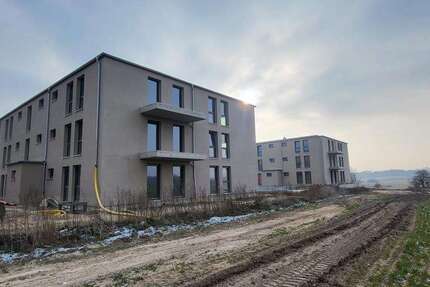 Wohnung zum Mieten in Tessin 728 € 59.5 m² 2 zimmer