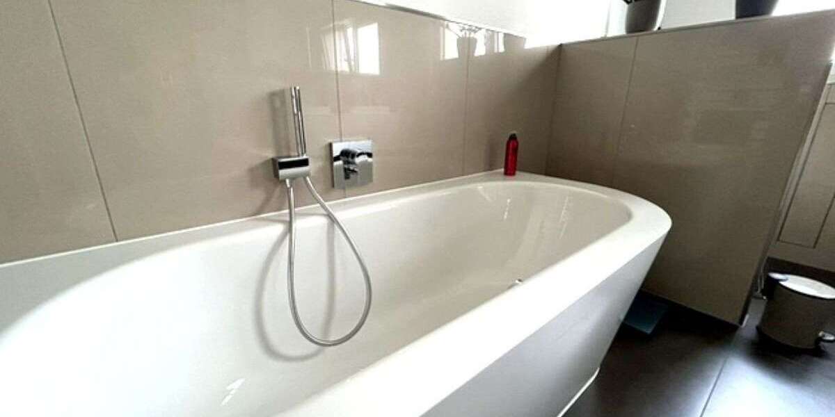 Haus zum Kaufen in Hemer 750.000 € 252 m² 9 zimmer