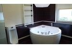 Doppelhaushälfte Hankensbüttel - 5 Zimmer, 170 m&sup2;, 1.000&euro; | Angebot:26542675