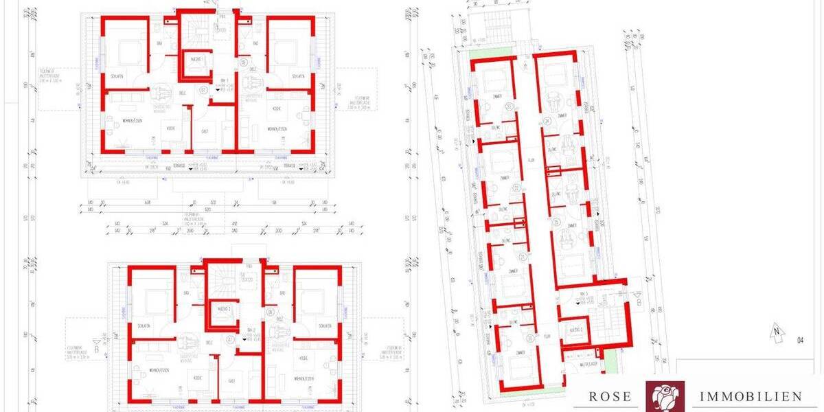 Grundstück Remshalden / Geradstetten Geradstetten - 1.249.000&euro; | Angebot:25697426