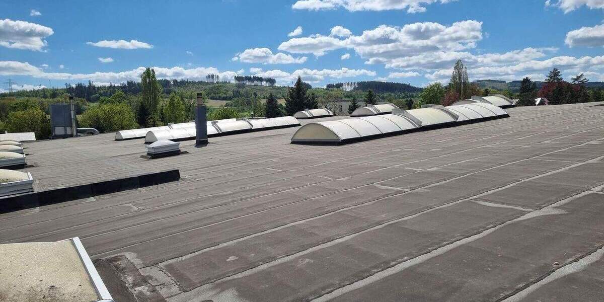Gewerbeobjekt Ilmenau Langewiesen - 1.700.000&euro; | Angebot:25698515