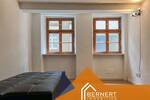Mehrfamilienhaus, Wohnhaus Bamberg Gärtnerstadt - 8 Zimmer, 160 m&sup2;, 450.000&euro; | Angebot:25775035