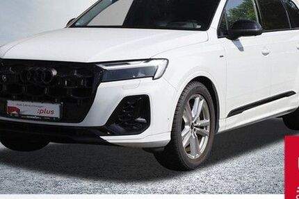 Audi Q7 15.730 km 73.840 &euro; Recklinghausen 45657