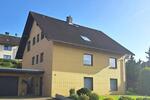 Mehrfamilienhaus, Wohnhaus Bad Lauterberg im Harz - 8 Zimmer, 230 m&sup2;, 250.000&euro; | Angebot:26809557