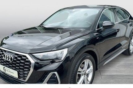 Audi Q3 52.880 km 30.730 &euro; Haselünne 49740