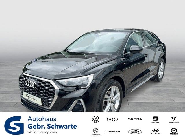 Audi Q3 52.880 km 30.730 &euro; Haselünne 49740