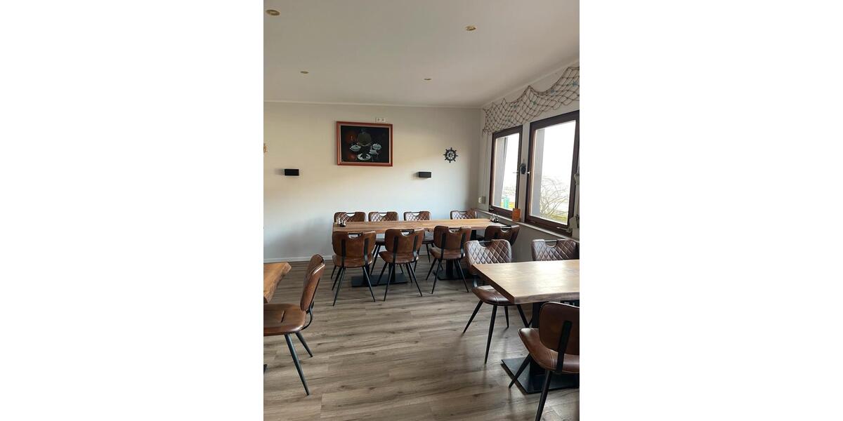 Gewerbeobjekt Rüdesheim am Rhein - 2.000&euro; | Angebot:24838883