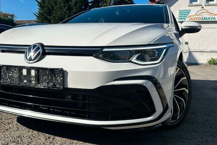 VW Golf 207.000 km 21.999 &euro; Lünen 44534