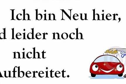 Seat Arona 17.100 km 23.490 &euro; Dunningen 78655