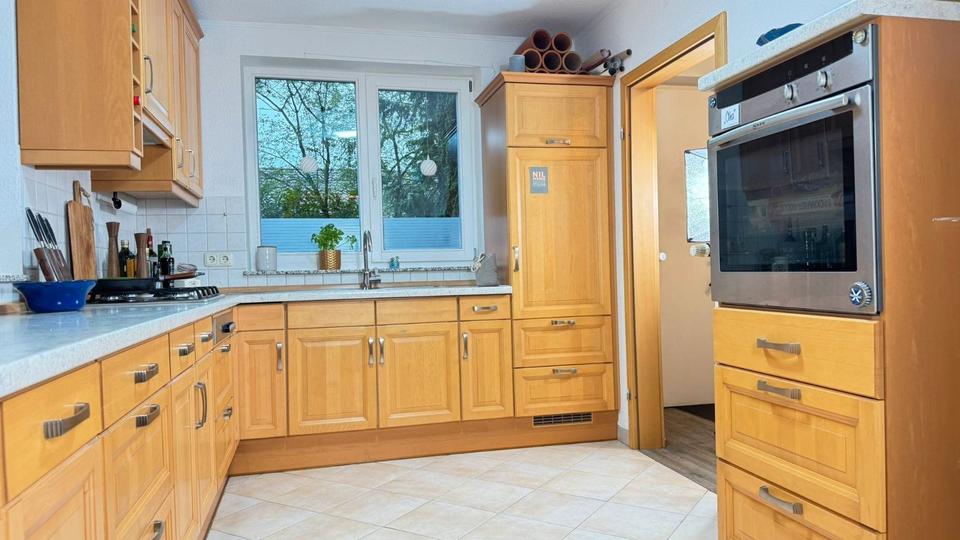 Einfamilienhaus Oldenburg Etzhorn - 399.999&euro; | Angebot:26995748