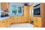 Einfamilienhaus Oldenburg Etzhorn - 399.999&euro; | Angebot:26995748