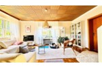 Altengerechtes kompaktes Wohnhaus mit Terrasse Garage und großem Garten für Naturliebhaber - Einfamilienhaus Eschwege | Angebot:27196446