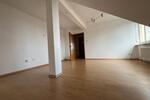 Dachgeschoßwohnung Passau Maierhof - 2 Zimmer, 50 m&sup2;, 149.000&euro; | Angebot:26004126