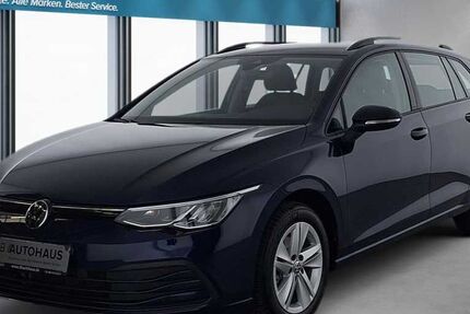 VW Golf 31.817 km 20.410 &euro; Maintal 63477