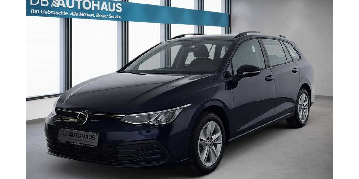 VW Golf 31.817 km 20.410 &euro; Maintal 63477