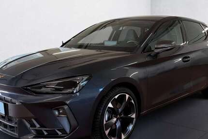 Cupra Leon 30.622 km 30.986 &euro; Osterode 37520