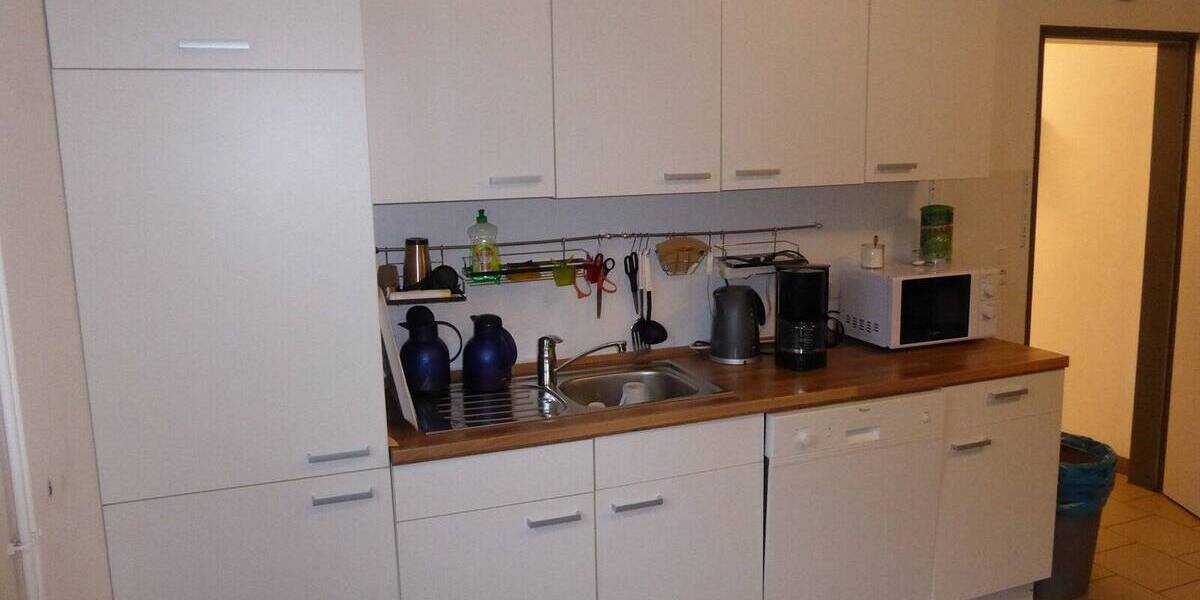 Gewerbeobjekt Horst - 1.400.000&euro; | Angebot:25668741