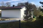 Bungalow Drei Gleichen - 1 Zimmer, 35 m&sup2;, 72.000&euro; | Angebot:26035252