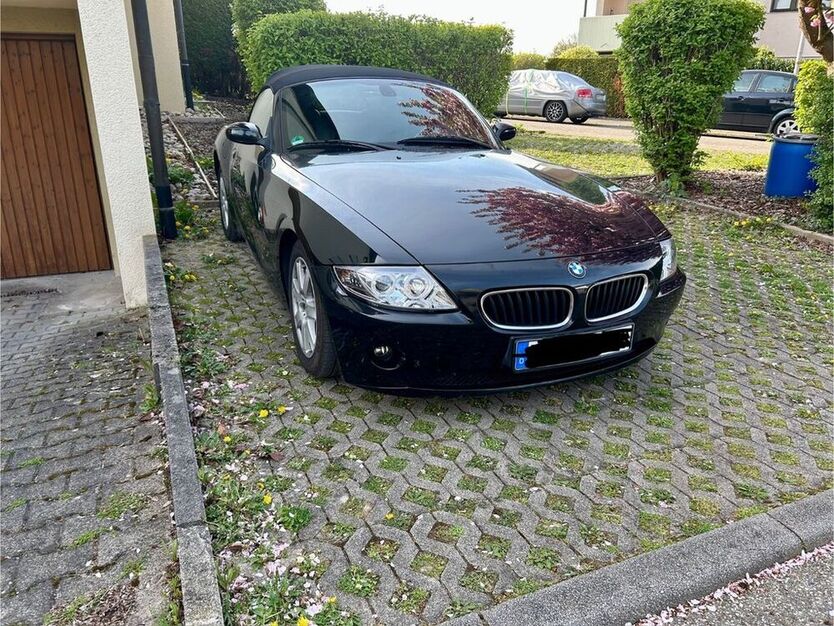 Z4