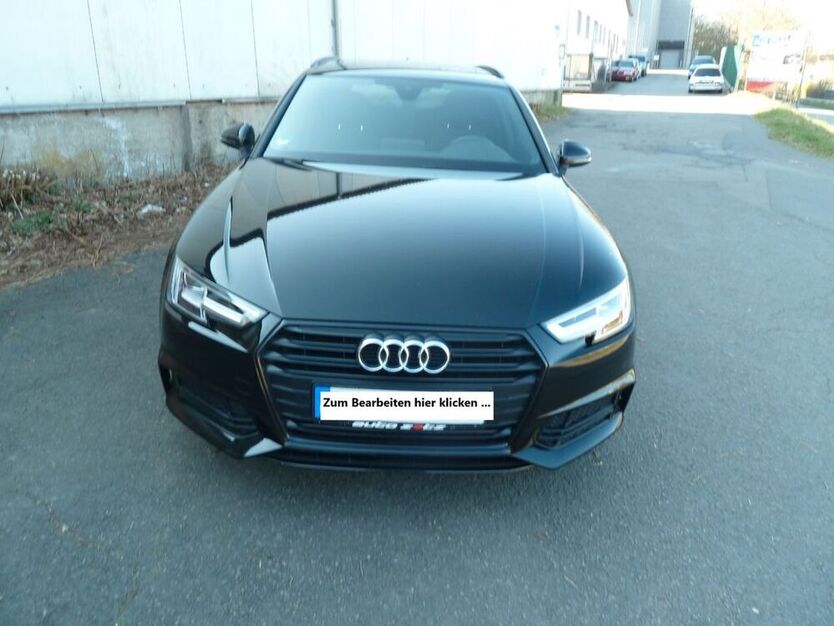 A4