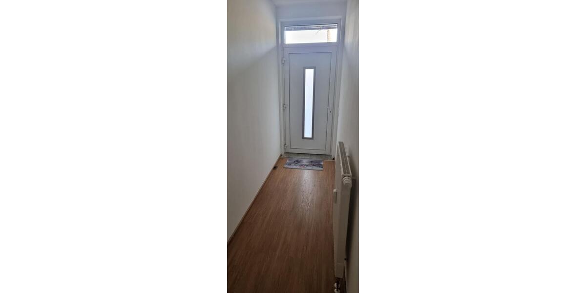 Terrassenwohnung Kochel am See - 2 Zimmer, 82 m&sup2;, 1.050&euro; | Angebot:26044260