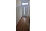 Terrassenwohnung Kochel am See - 2 Zimmer, 82 m&sup2;, 1.050&euro; | Angebot:26044260