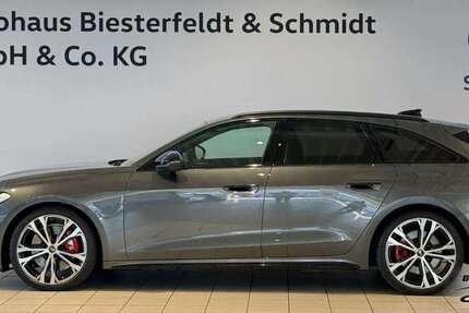 Audi S5 1.010 km 83.990 &euro; Wedel 22880