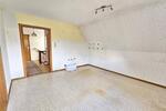 Frühlings-ANGEBOT: Ein- oder Zweifamilienhaus in Traum-Lage am Oereler Kanal ! - Einfamilienhaus Bremervörde | Angebot:22638251