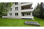 Etagenwohnung Dresden Blasewitz - 3 Zimmer, 88 m&sup2;, 1.510&euro; | Angebot:26820446