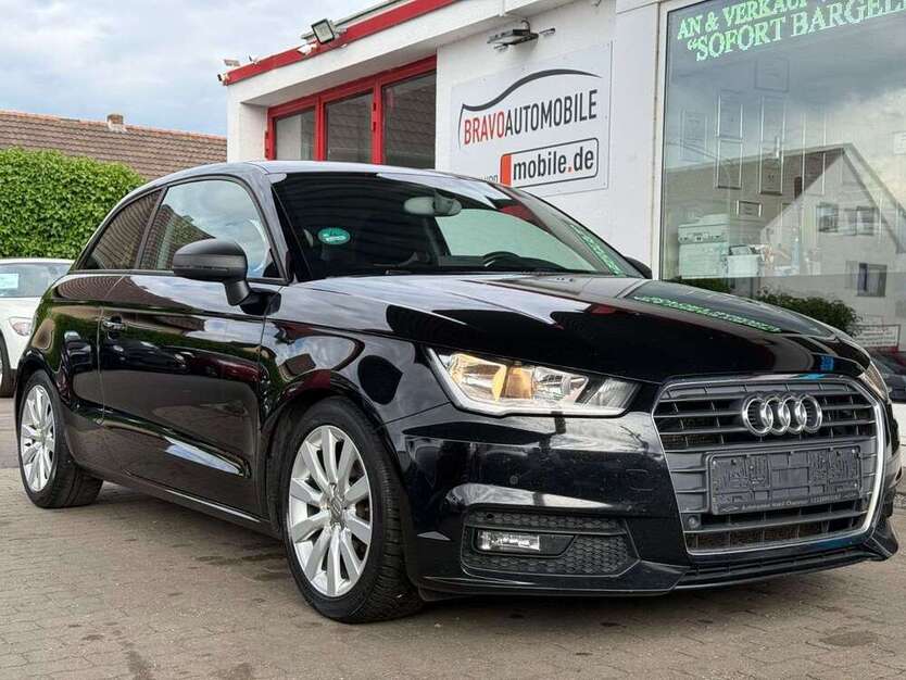 A1