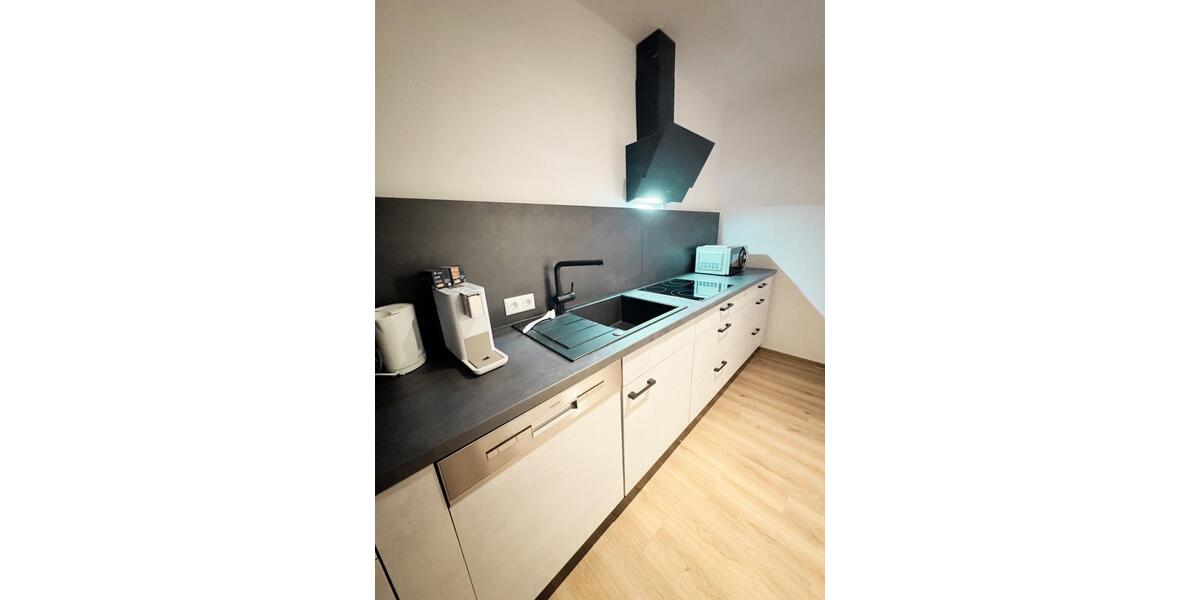 Erdgeschoßwohnung Eschborn - 2 Zimmer, 65 m&sup2;, 1.700&euro; | Angebot:26434664