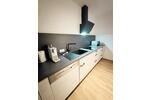 Erdgeschoßwohnung Eschborn - 2 Zimmer, 65 m&sup2;, 1.700&euro; | Angebot:26434664