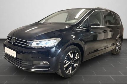 VW Touran 66.782 km 24.980 &euro; Wiesbaden 65189