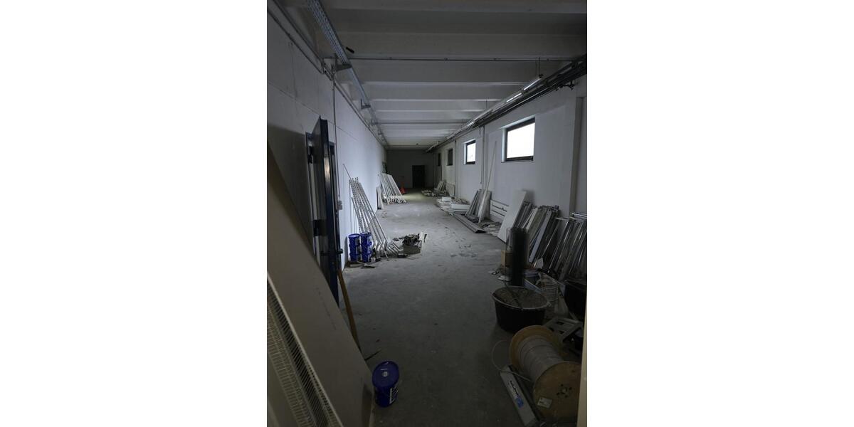 Gewerbeobjekt Lobbach - 2.267&euro; | Angebot:25642720