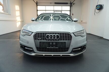 Audi A6 154.000 km 22.499 &euro; Krumbach 86381