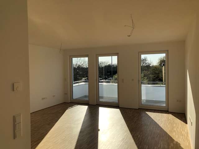 Wohnung zum Mieten in Mannheim 1.325 € 103.14 m²