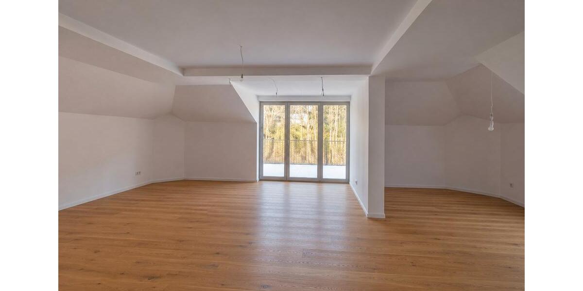 Loft - Studio - Atelier Coburg - 2.5 Zimmer, 143 m&sup2;, 790.000&euro; | Angebot:26927338