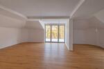 Loft - Studio - Atelier Coburg - 2.5 Zimmer, 143 m&sup2;, 790.000&euro; | Angebot:26927338