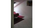 Dachgeschoßwohnung Freiburg im Breisgau Oberau - 2 Zimmer, 53 m&sup2;, 365.000&euro; | Angebot:26424500