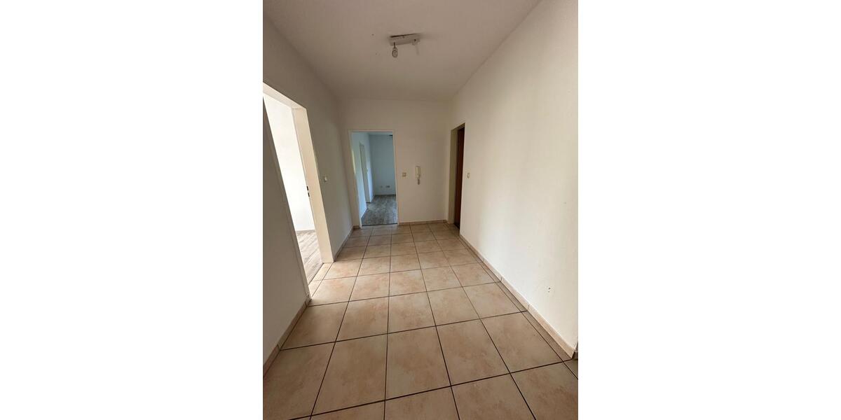 Erdgeschoßwohnung Dörpen - 3 Zimmer, 80 m&sup2;, 630&euro; | Angebot:25430067