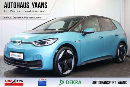 VW ID.3