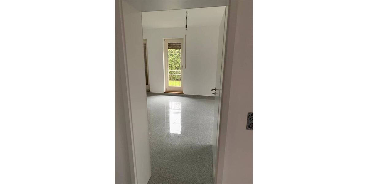 Mehrfamilienhaus, Wohnhaus Vreden - 1 Zimmer, 309 m&sup2;, 600.000&euro; | Angebot:25740257