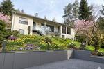 EXKLUSIVE LAGE FÜR EINE VILLA - Grundstück Baden-Baden Baden | Angebot:26340432